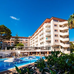 Canyamel Classic, Solo Adultos 4*, Canyamel (Mallorca) Spanien