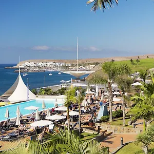 H10 Playa Horizons Collection 5*, Meloneras Spanien