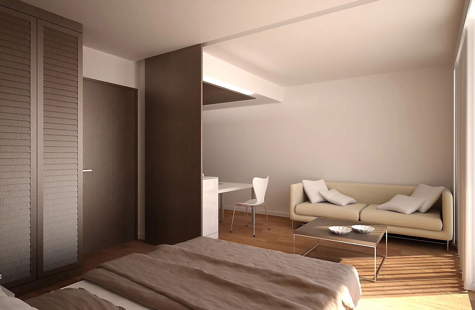 ***  Aparthotel Comtat Sant Jordi Platja d'Aro Spain
